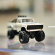 Illustration for article titled Greenlight Collector Event - Bigfoot Prototypes Revealed!